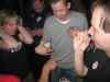 IMG_8208.jpg - 2008:01:24 02:36:44
