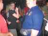 IMG_8216.jpg - 2008:01:24 02:41:54