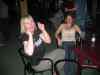 IMG_8247.jpg - 2008:01:24 02:59:40