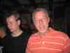 IMG_8249.jpg - 2008:01:26 02:34:15