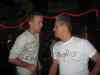IMG_8373.jpg - 2008:01:27 04:24:21