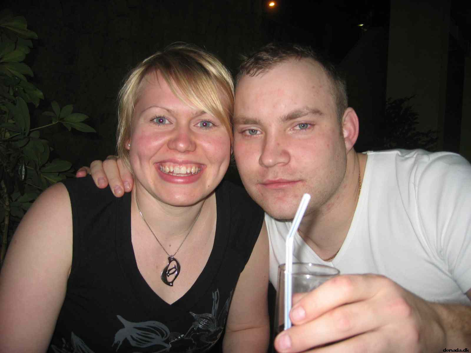 * Image 20