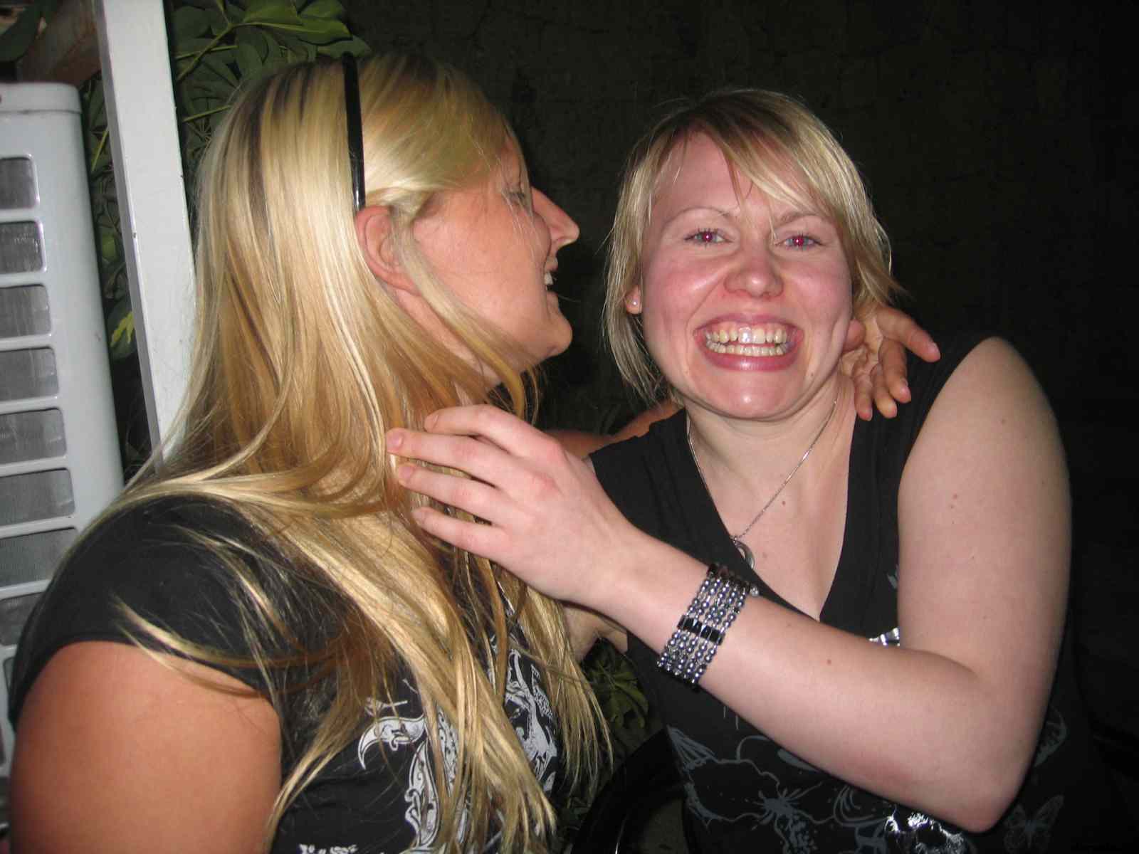 * Image 38