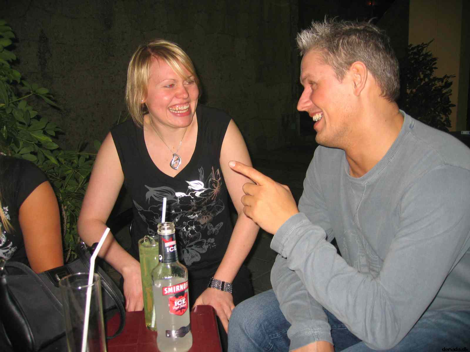 * Image 49