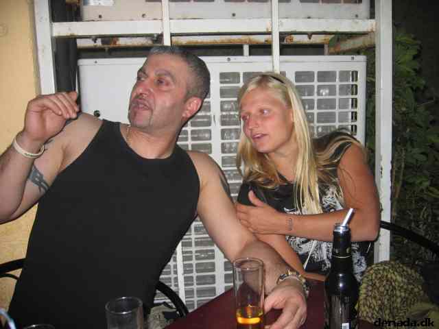 * Image 30