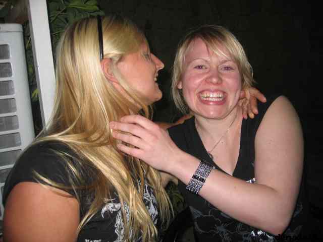* Image 38