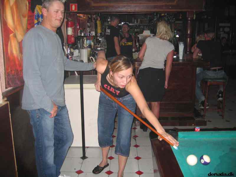 * Image 4