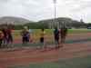 P1230021.JPG - 2008:01:23 14:44:17