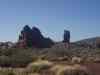 P1250065.JPG - 2008:01:25 16:11:38