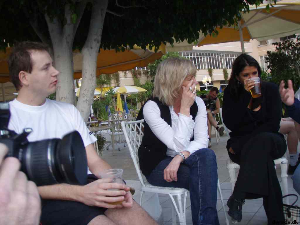 * Image 2