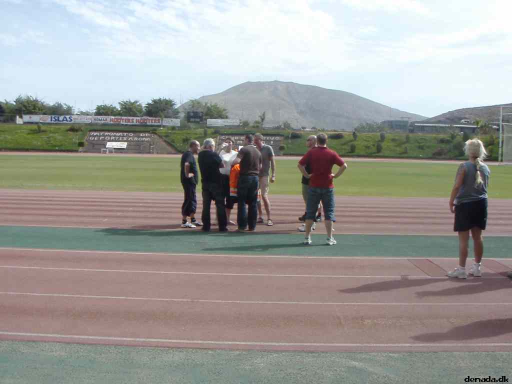 * Image 15