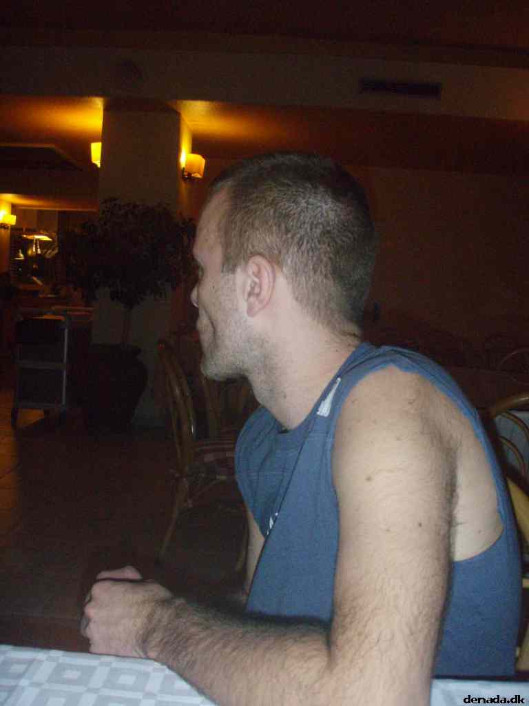 * Image 20