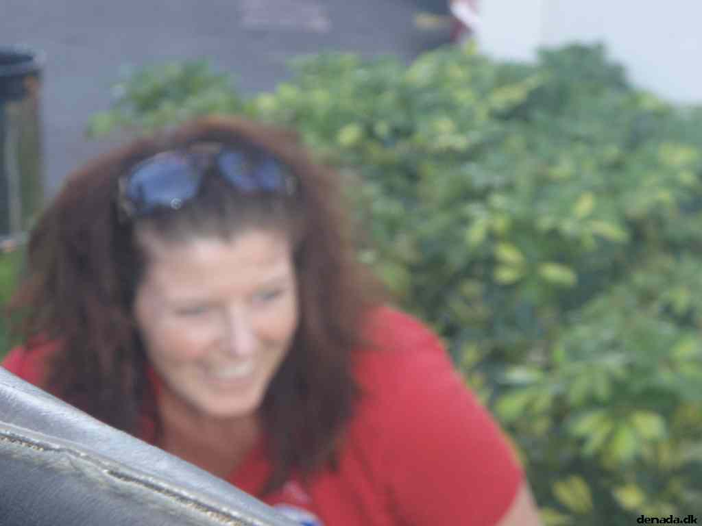 * Image 25
