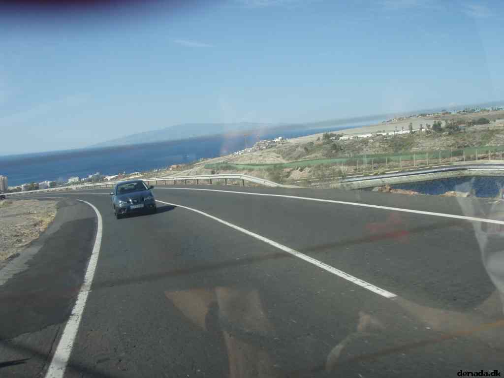 * Image 30