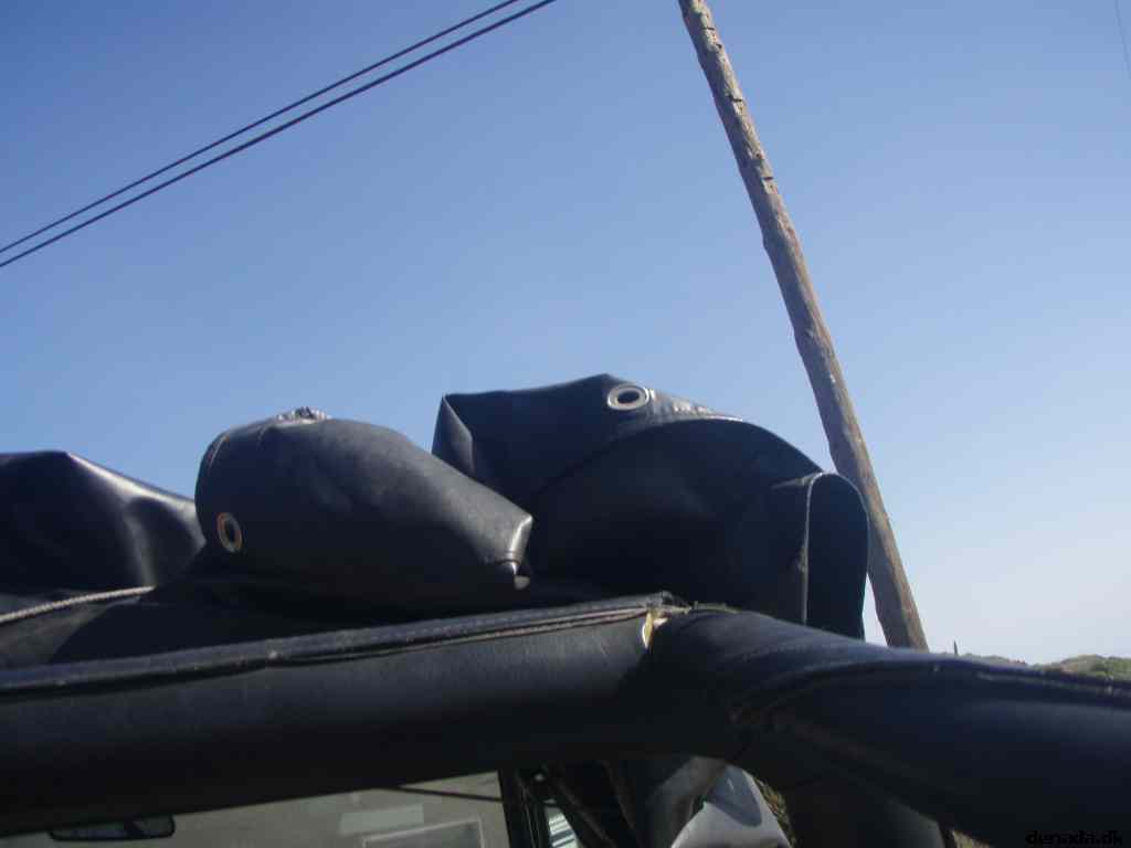 * Image 34