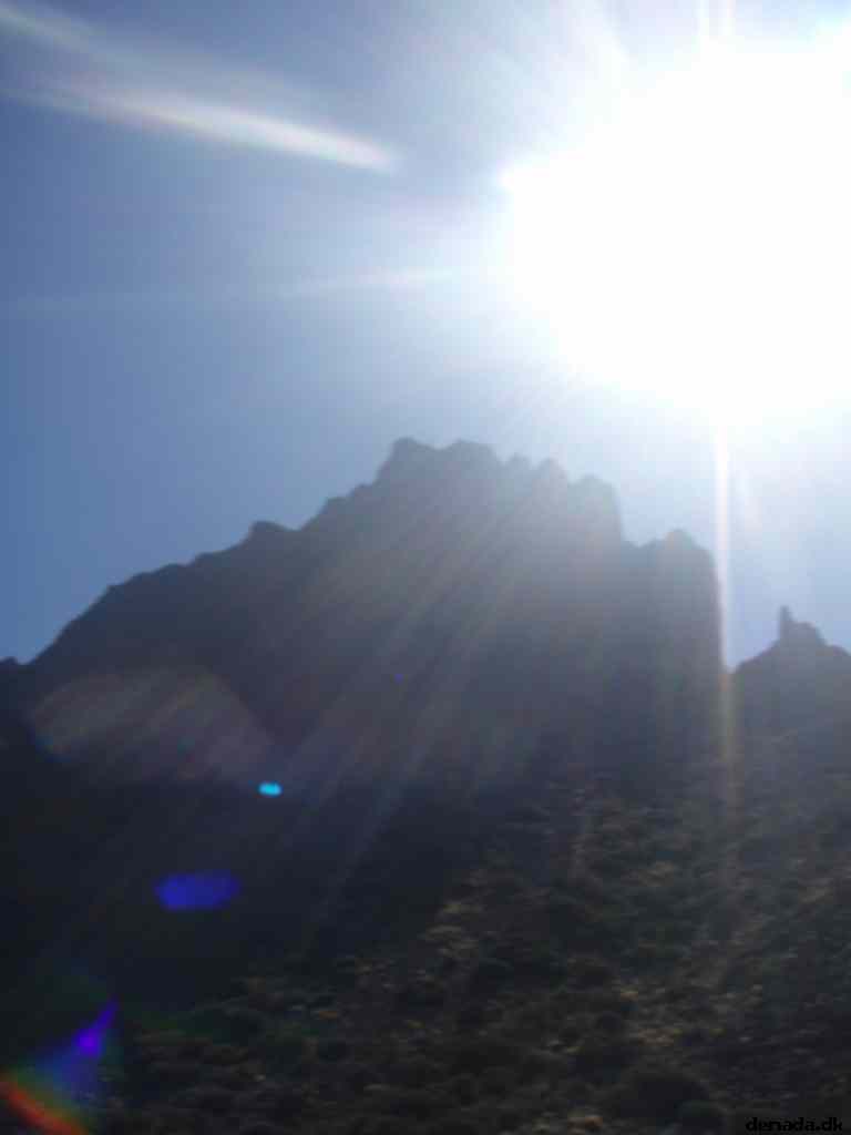* Image 43