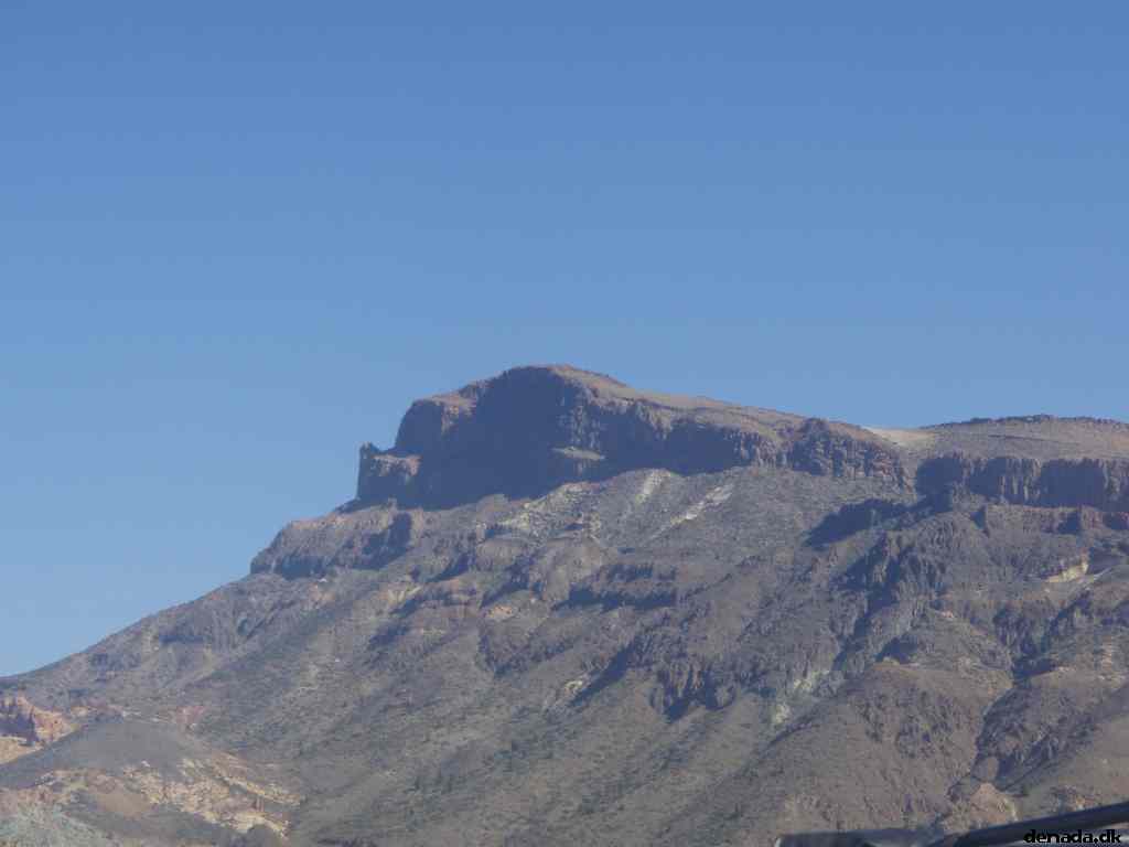* Image 45