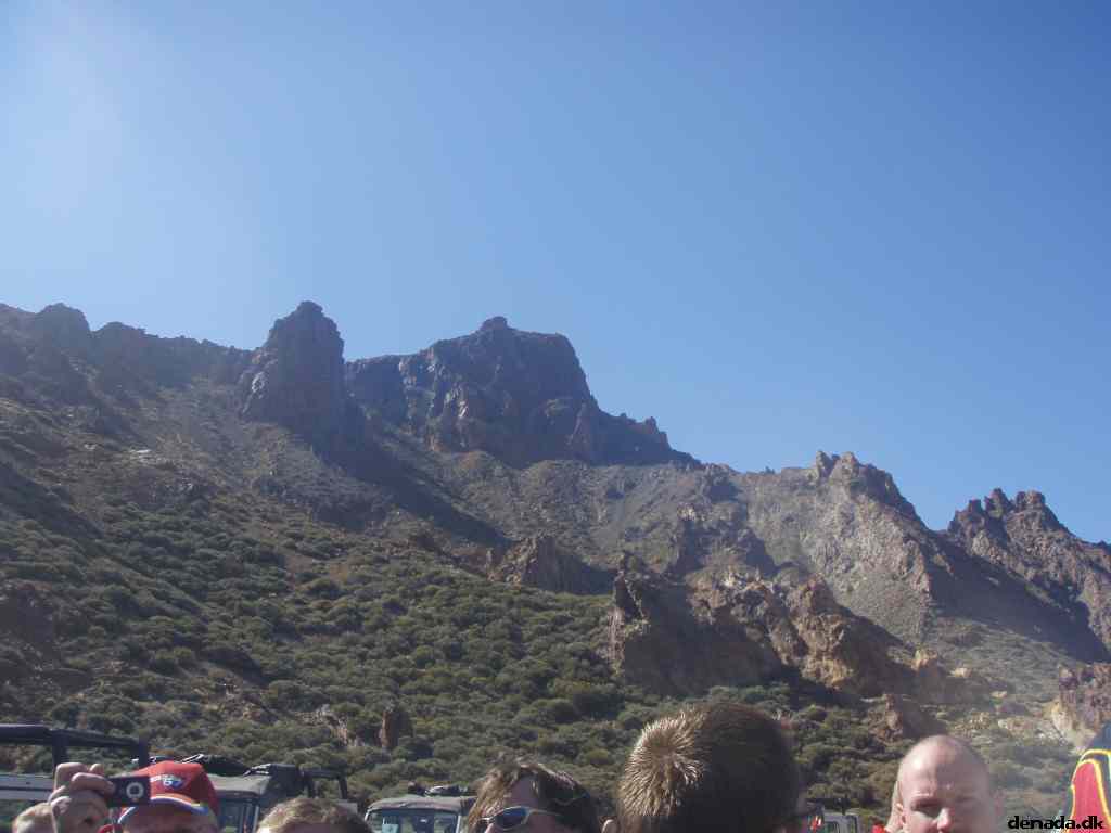 * Image 48