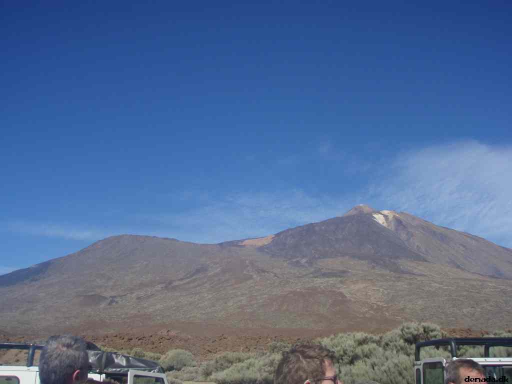 * Image 49