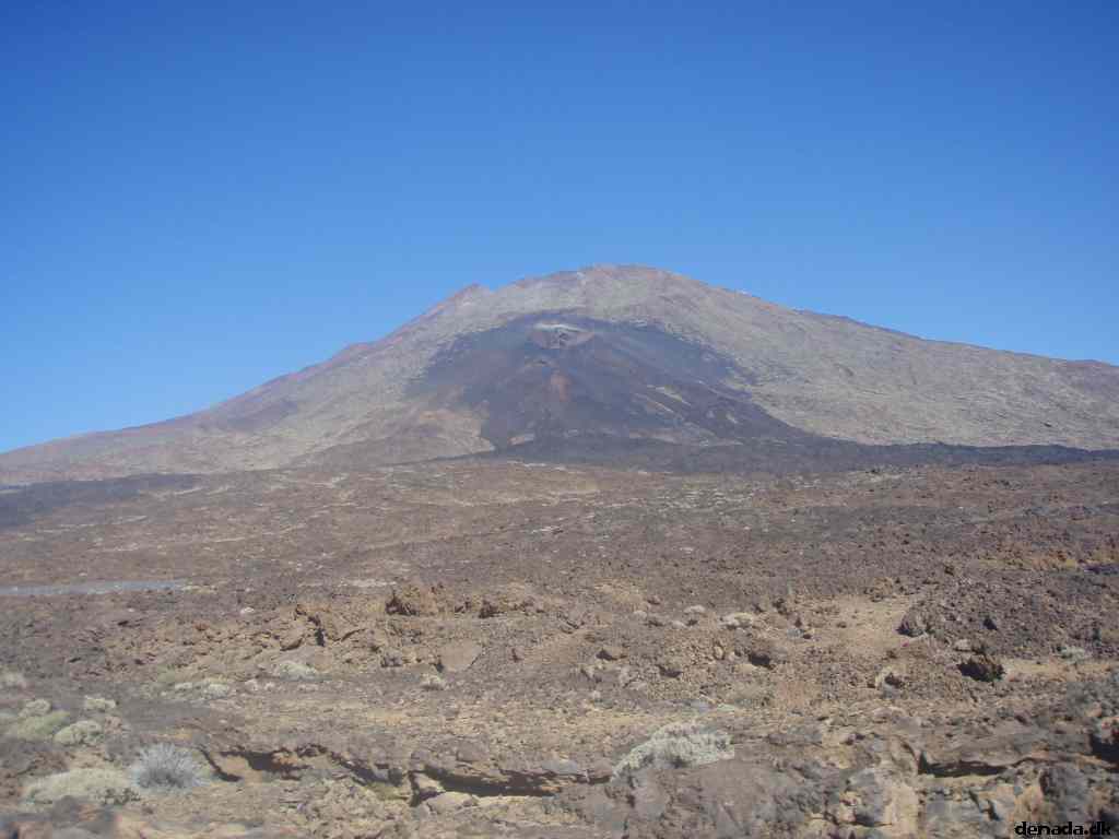 * Image 55