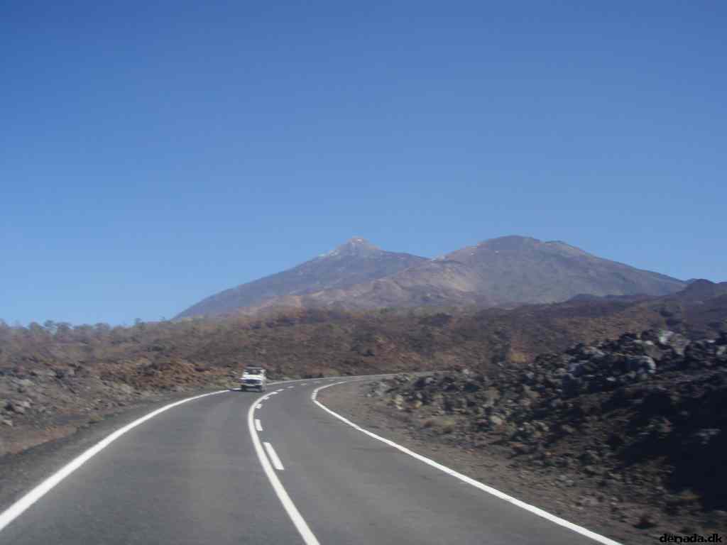 * Image 58