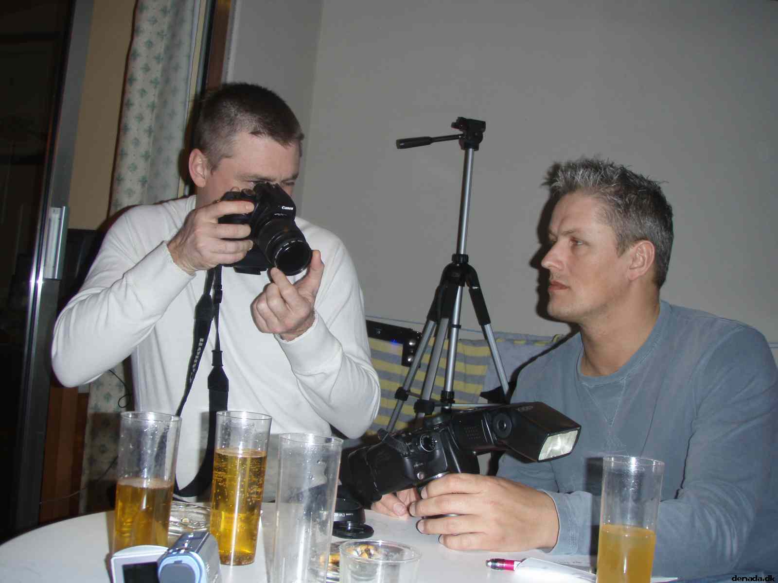 * Image 7