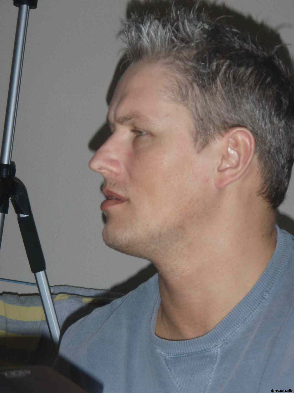 * Image 8