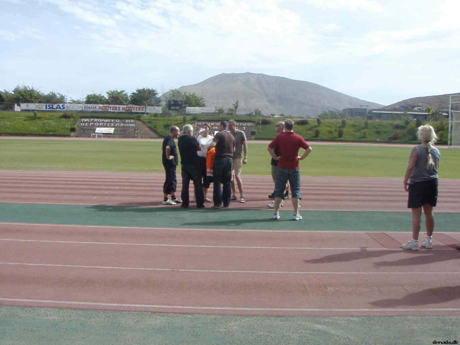 * Image 15