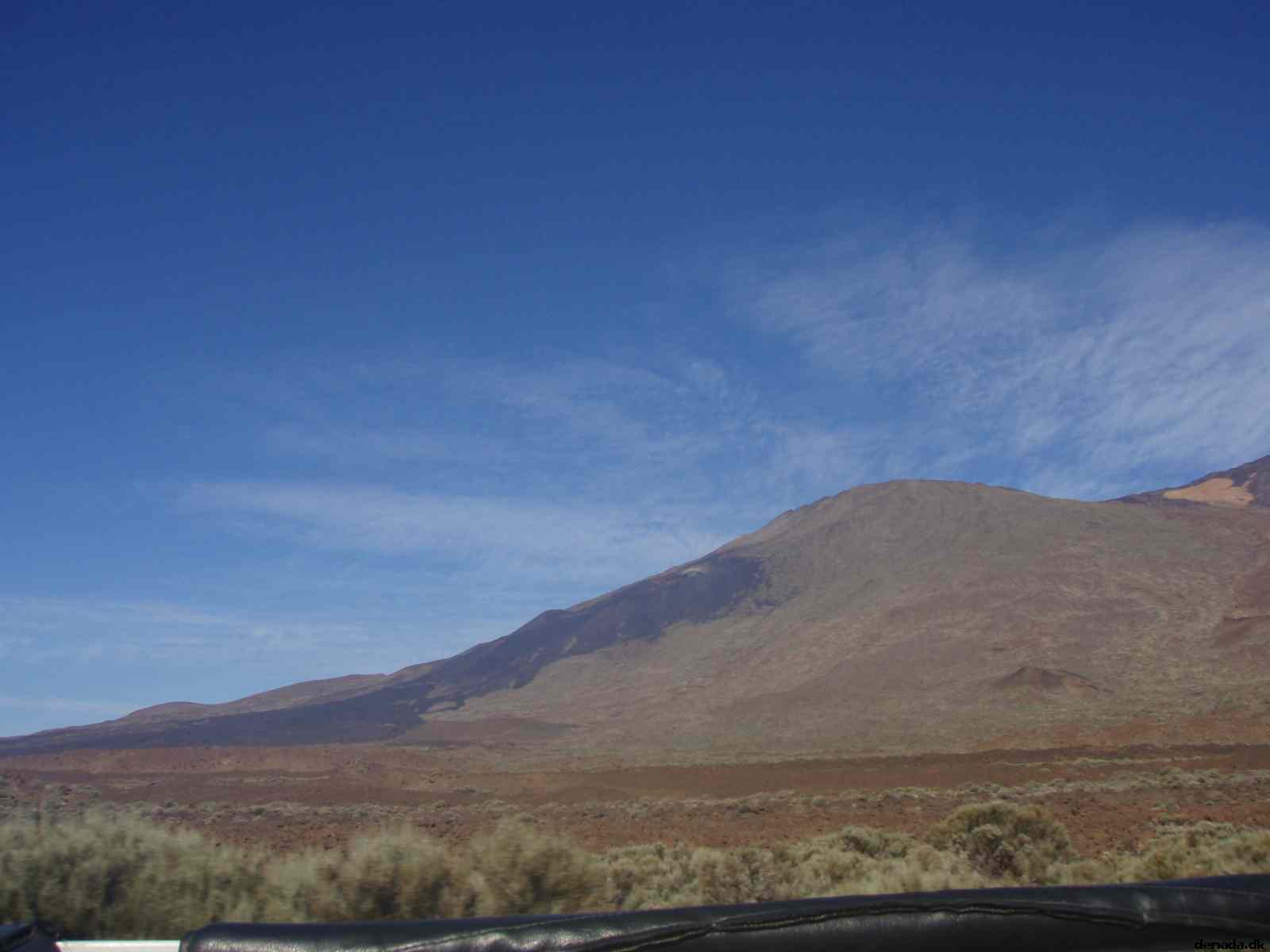 * Image 41