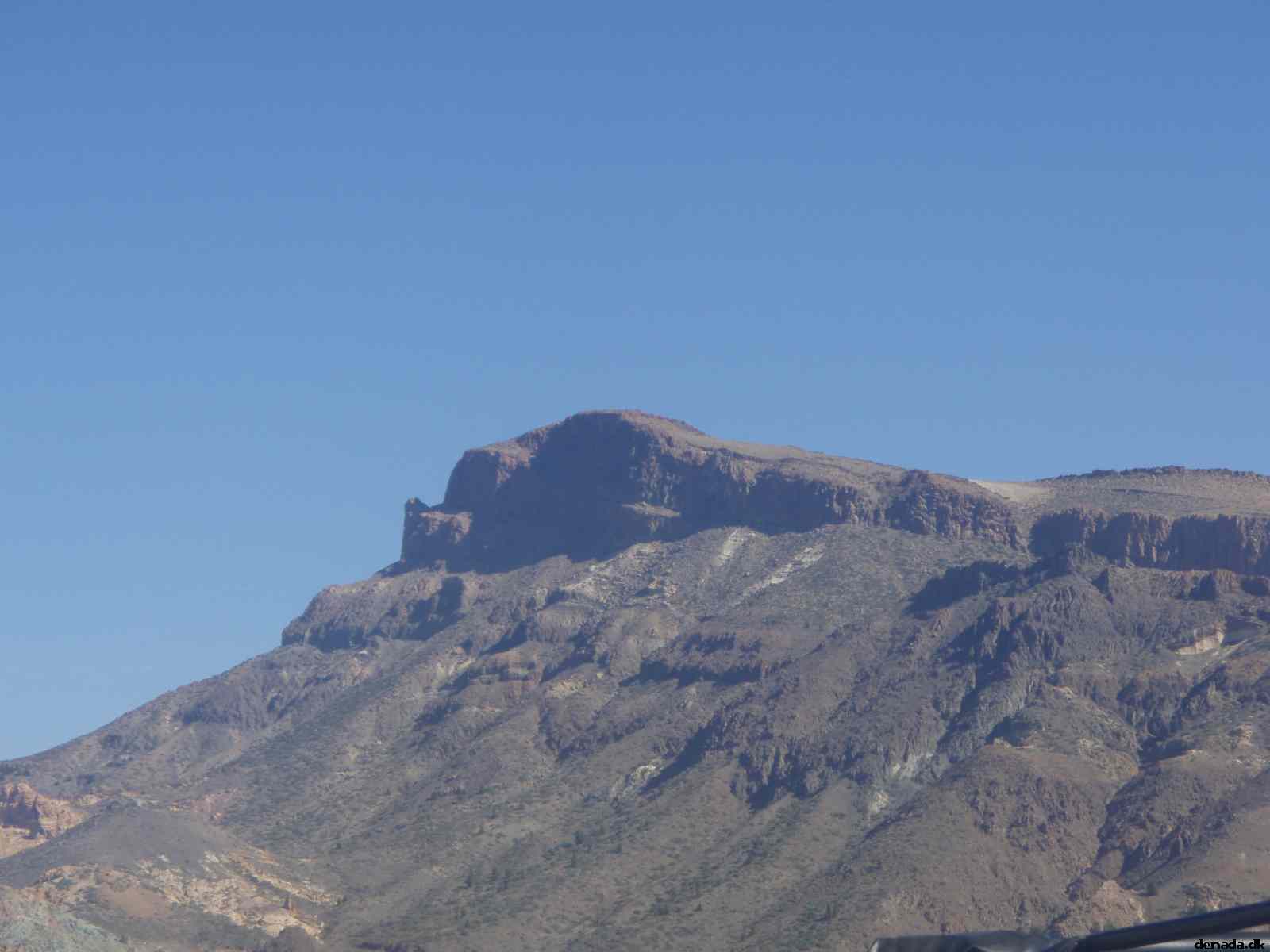 * Image 45