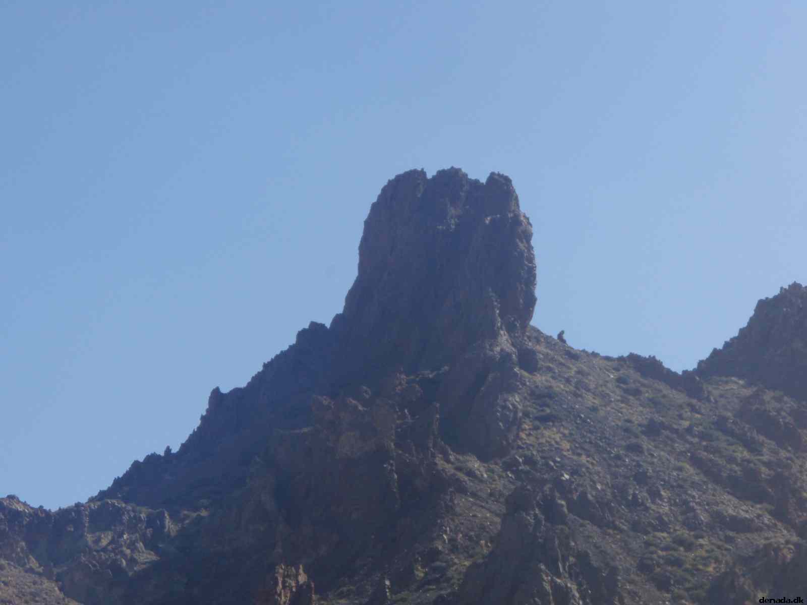 * Image 46