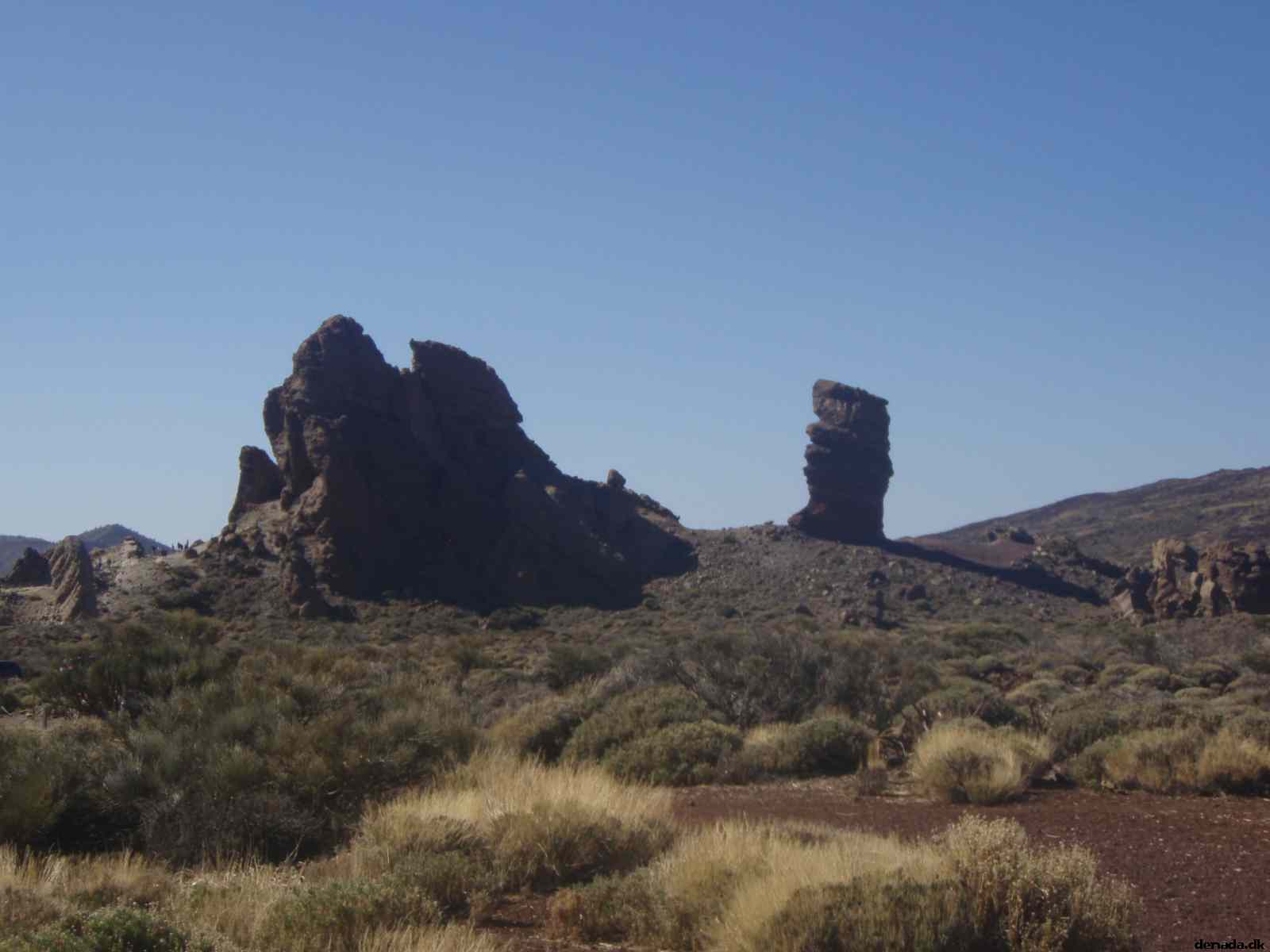 * Image 51