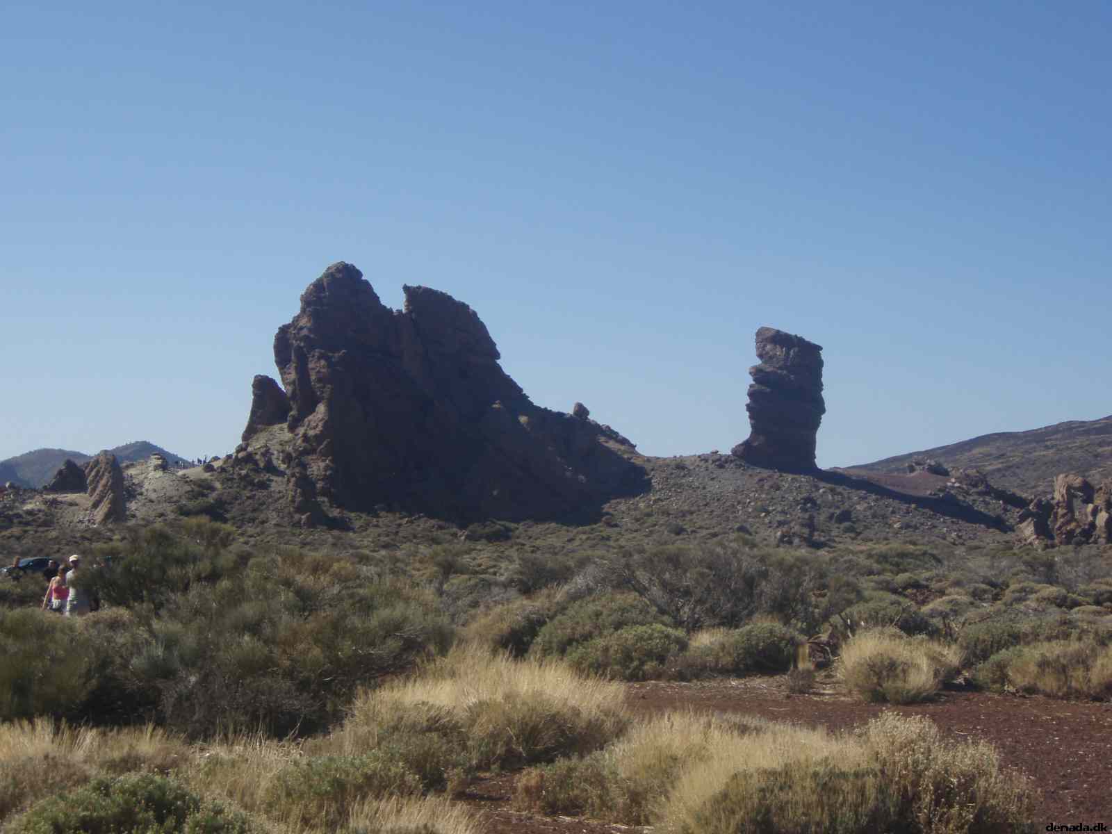* Image 52