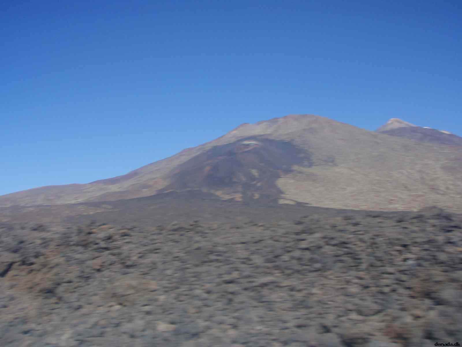 * Image 53