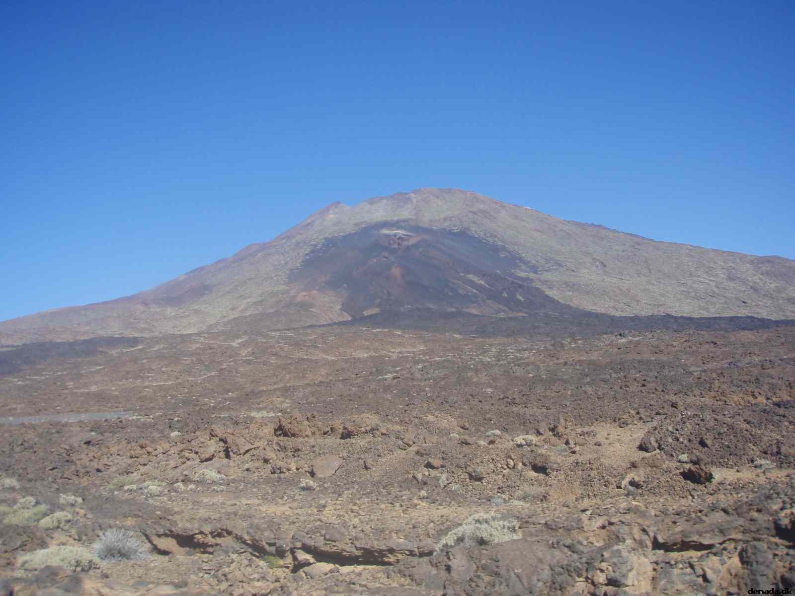 * Image 55