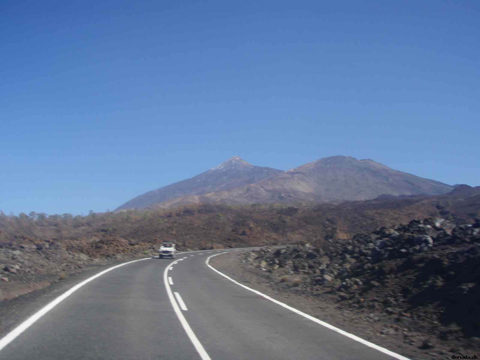 * Image 58