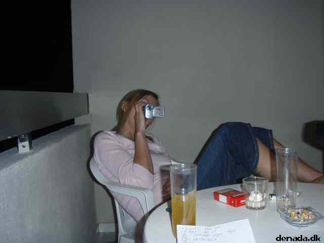 * Image 12