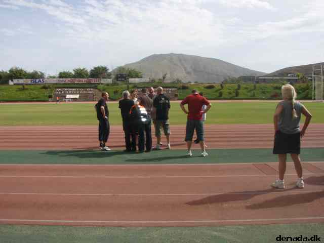* Image 14