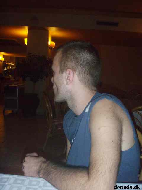 * Image 20