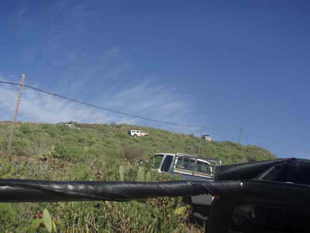 * Image 38
