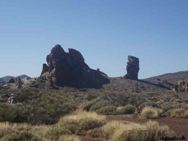 * Image 52