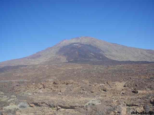 * Image 55