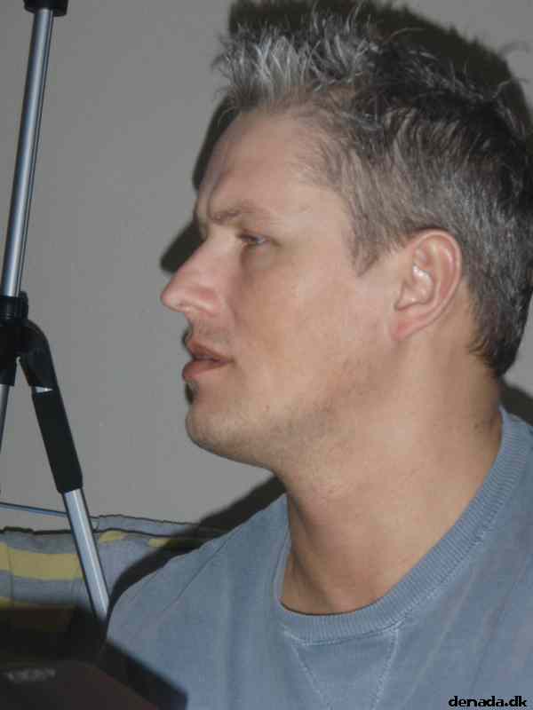 * Image 8