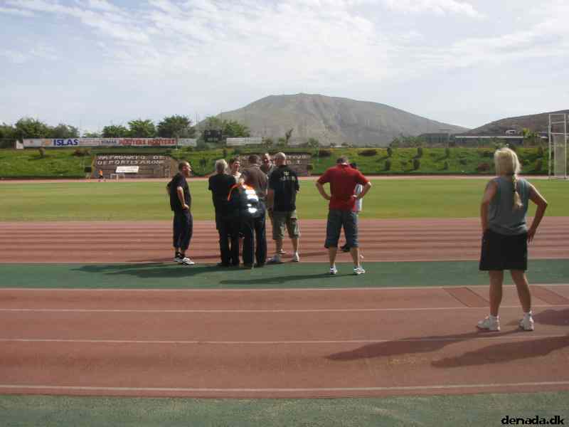 * Image 14