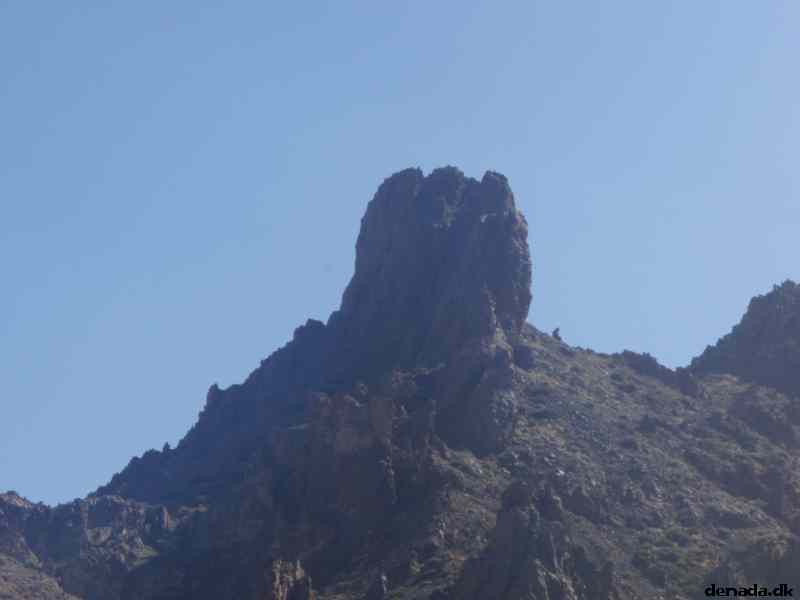 * Image 46