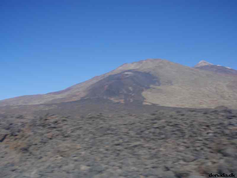 * Image 53