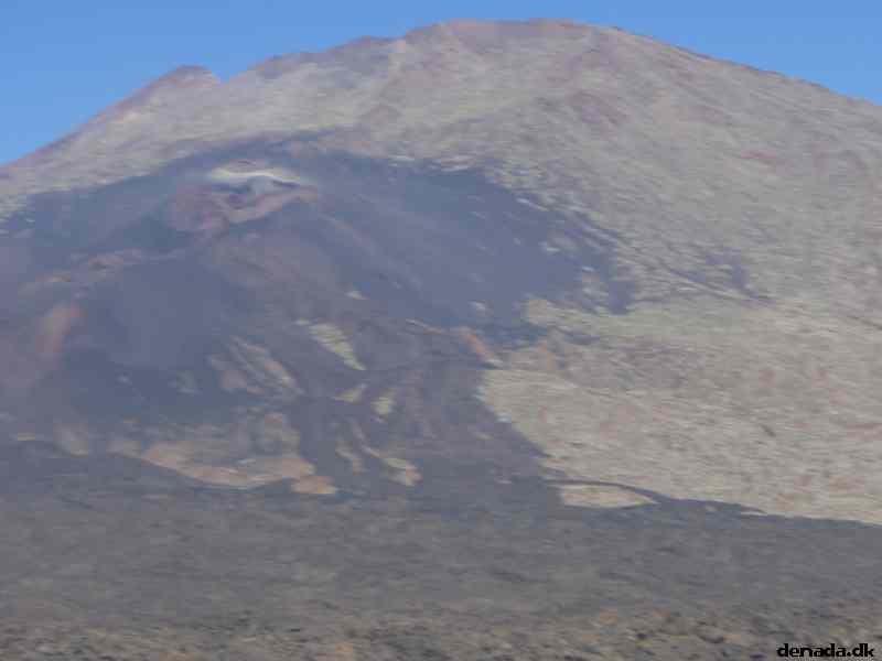 * Image 54