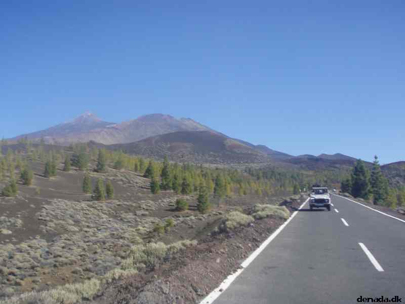 * Image 57