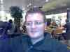 20080120_064352.jpg - 2008:01:20 06:43:52