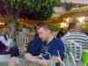 20080120_195007.jpg - 2008:01:20 19:50:07